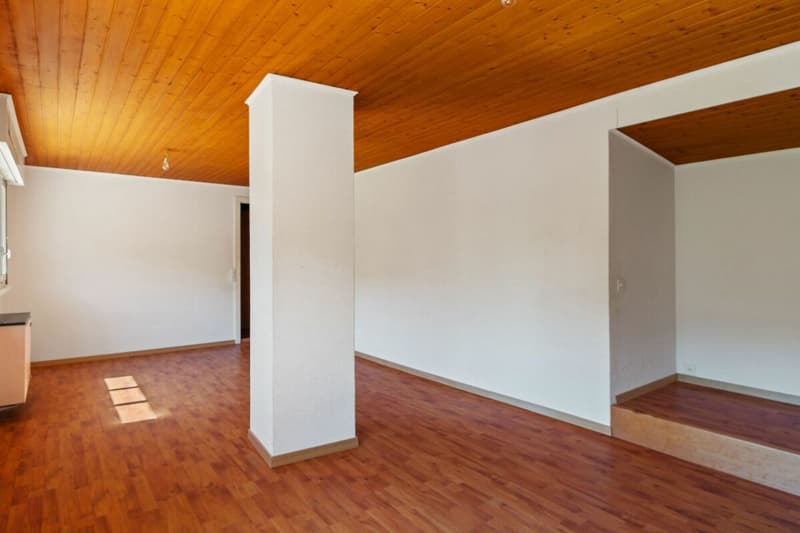 Sonceboz, maison à rénover avec grange (11)