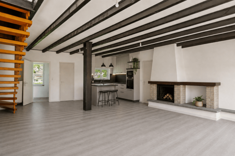 Sonceboz, maison à rénover avec grange (7)