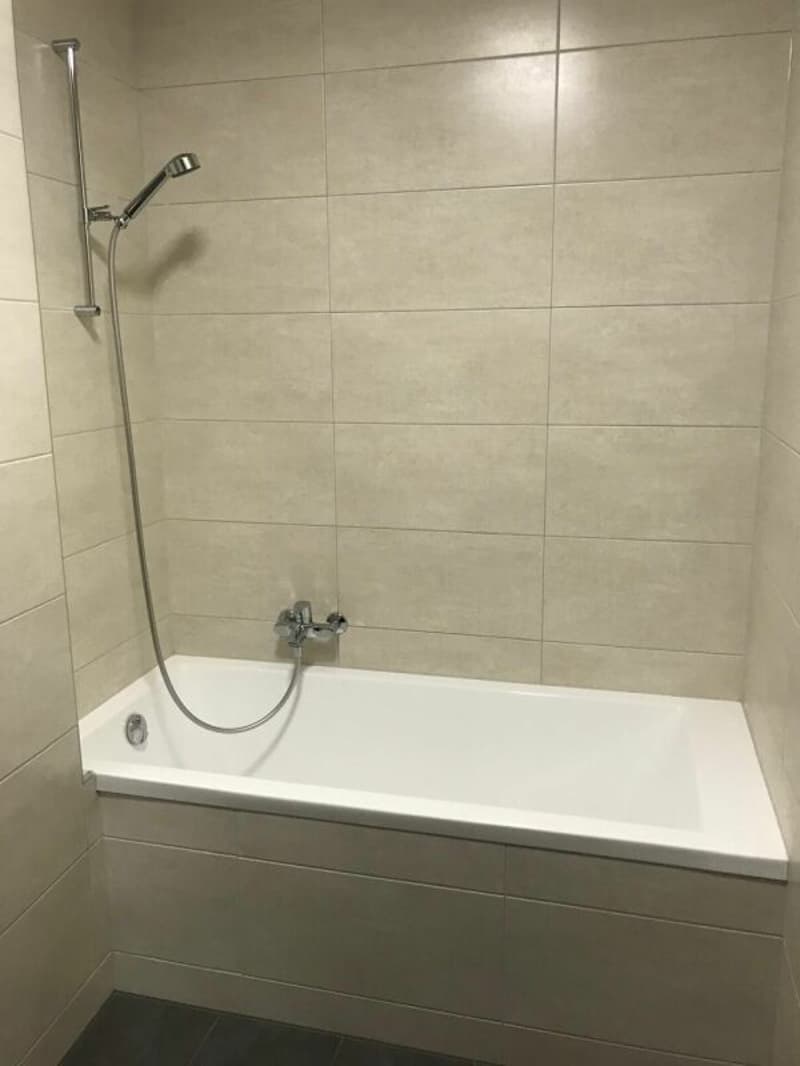 St-Imier, magnifique appartement de 3.5 pièces avec ascenseur (3)