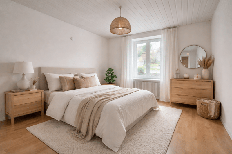 Tramelan, spacieux et lumineux appartement de 3.5 pièces avec balcon (10)