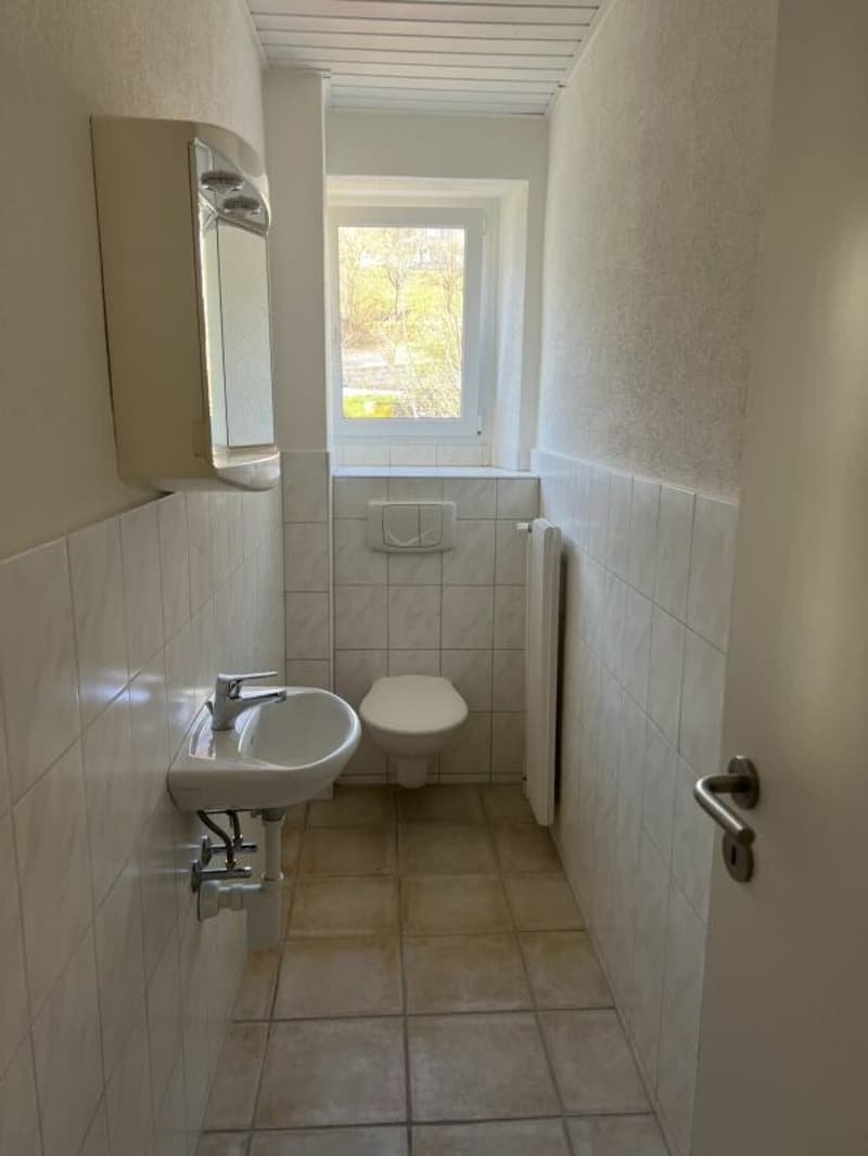 Tramelan, spacieux et lumineux appartement de 3.5 pièces avec balcon (9)