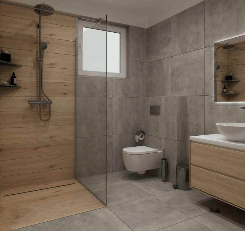 St-Imier, maison mitoyenne de 5.5 pièces - nouvelle construction (6)