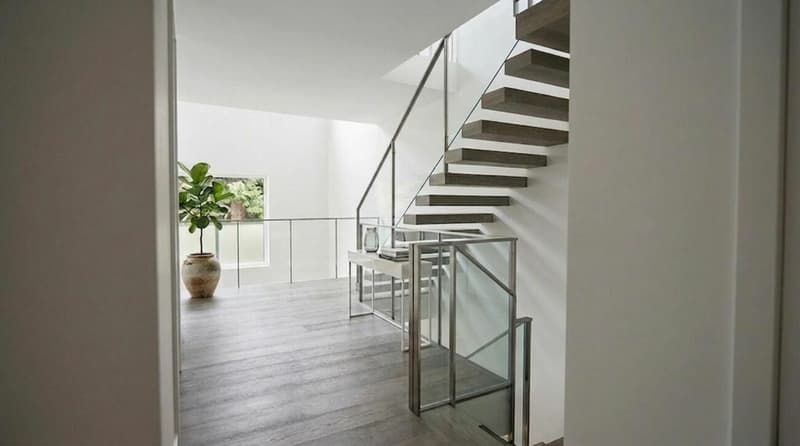 St-Imier, maison mitoyenne de 5.5 pièces - nouvelle construction (2)