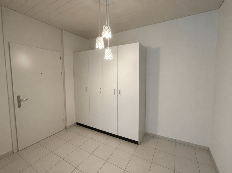 St-Imier, bel appartement 2.5 pièces au 2ème étage avec balcon (2)