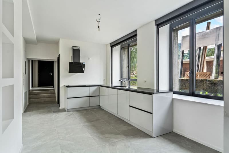 Courtelary, magnifique appartement de 4.5 pces au rez (3)