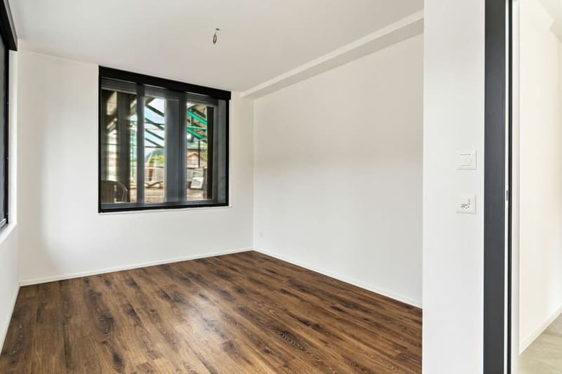 Courtelary, magnifique appartement de 4.5 pces au rez (8)