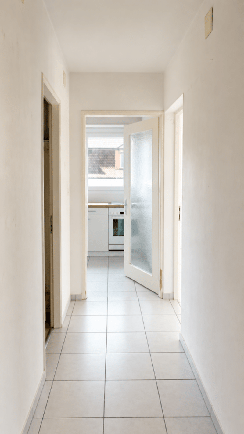 Bienne, appartement de 2 pièces au 3ème avec ascenseur (6)