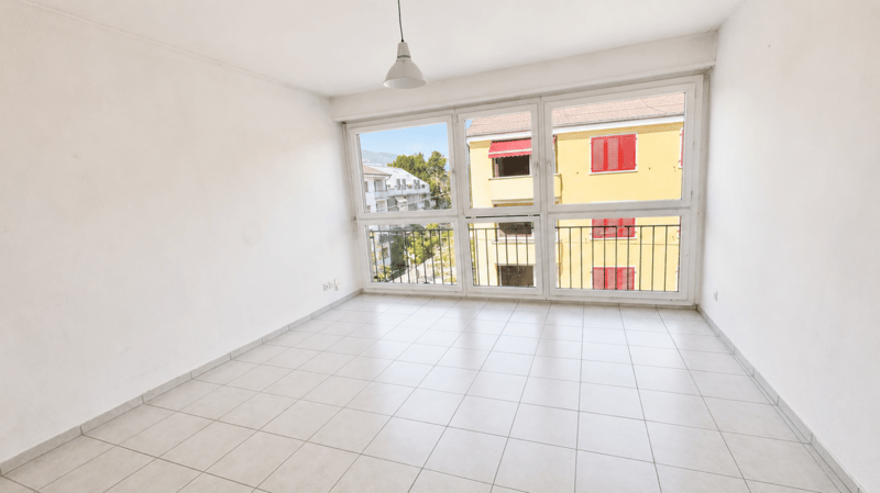 Bienne, appartement de 2 pièces au 3ème avec ascenseur (4)