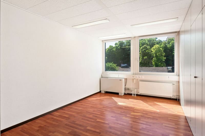 St-Blaise, surface commerciale de 186 m2 avec places de parc (9)