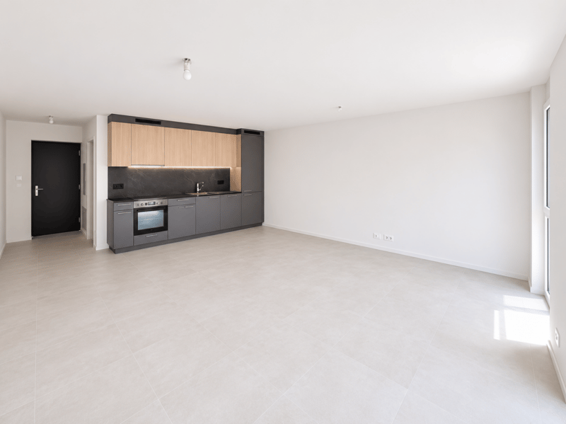 Villeret, superbe appartement de 2.5 pièces au 1er étage avec terrasse et ascenseur (1)
