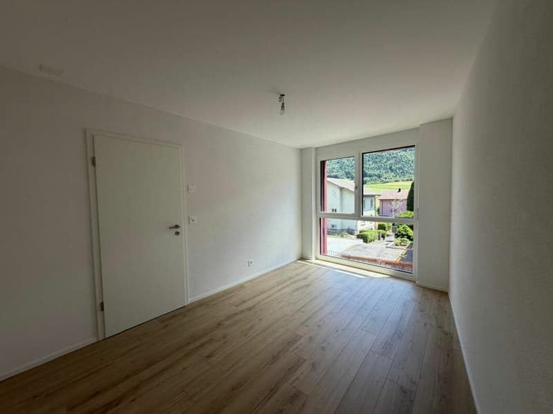 Villeret, magnifique appartement de 3.5 pièces au 2ème avec terrasse et ascenseur (12)