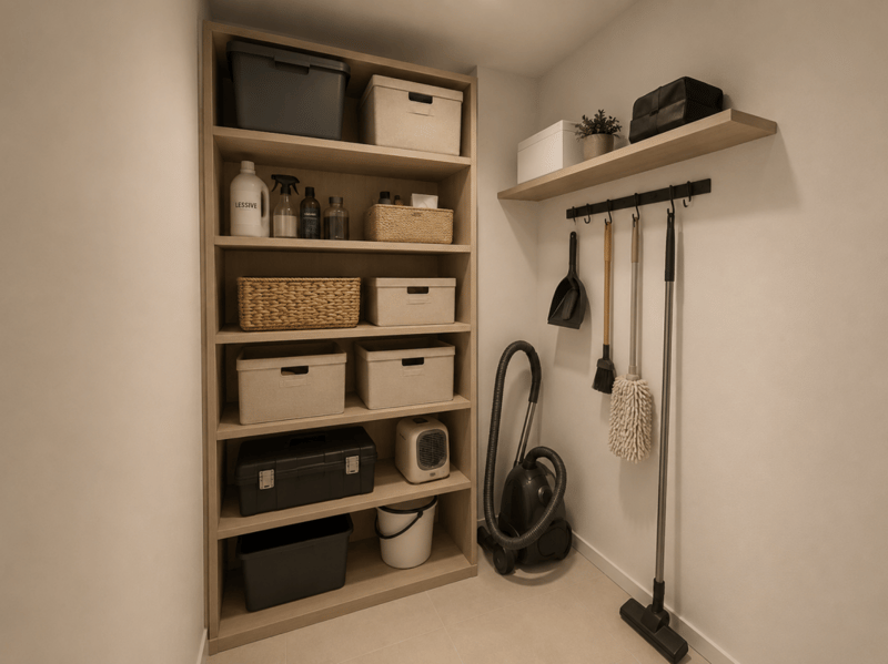 Villeret, splendide appartement de 4.5 pièces avec terrasse et jardin privatif (13)