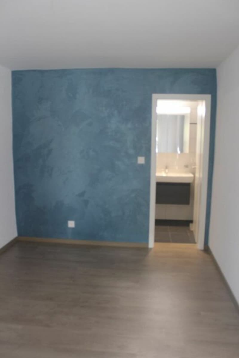 St-Imier, joli appartement de 1.5 pièces (3)