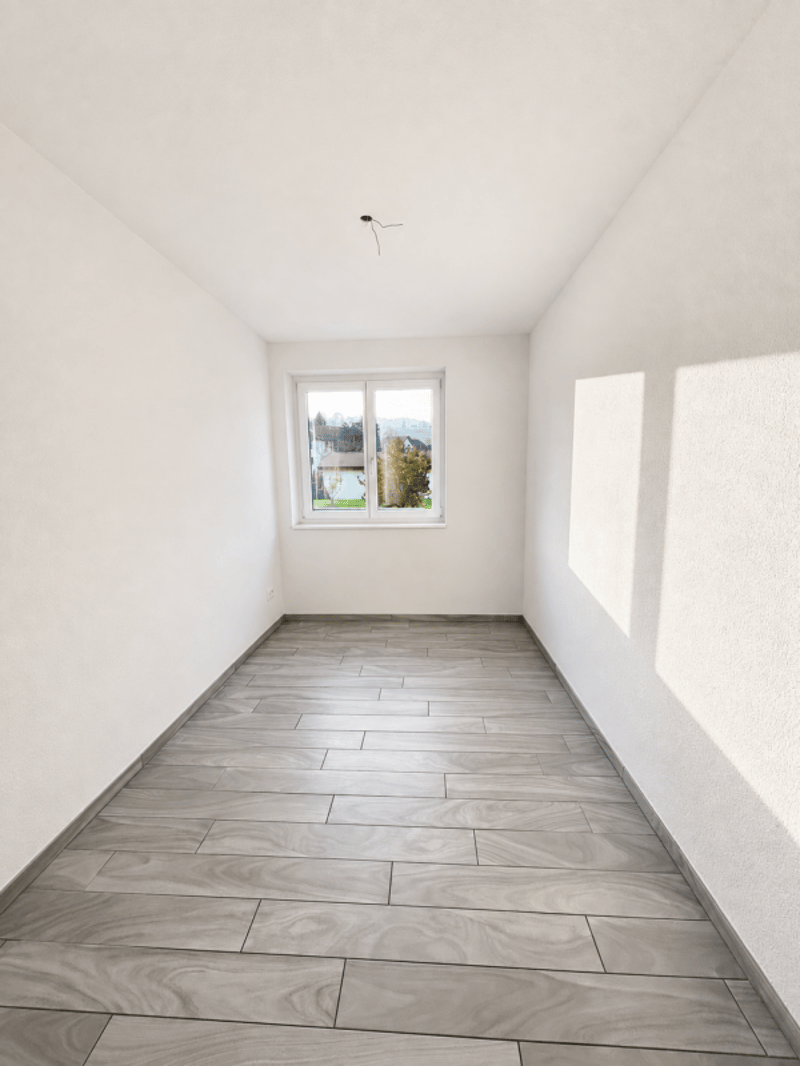 Tavannes, magnifique duplex de 5.5 pièces au 1er/2ème avec balcon (6)