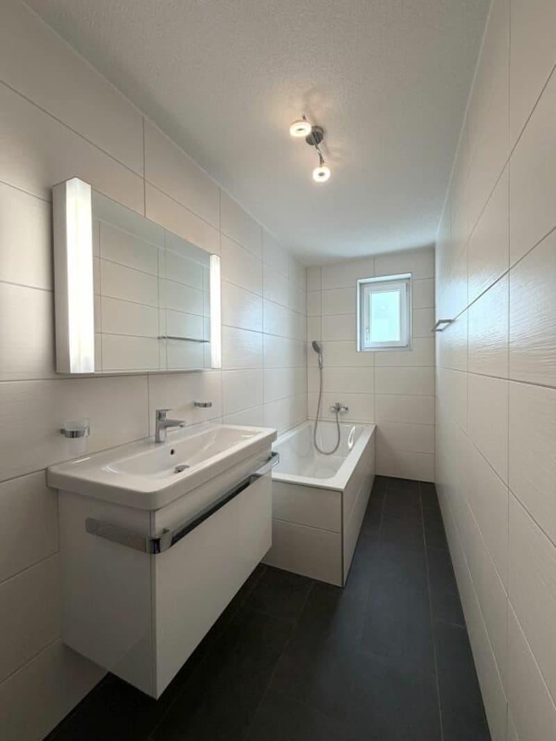 Tavannes, magnifique appartement de 3.5 pièces au rez avec terrasse (11)