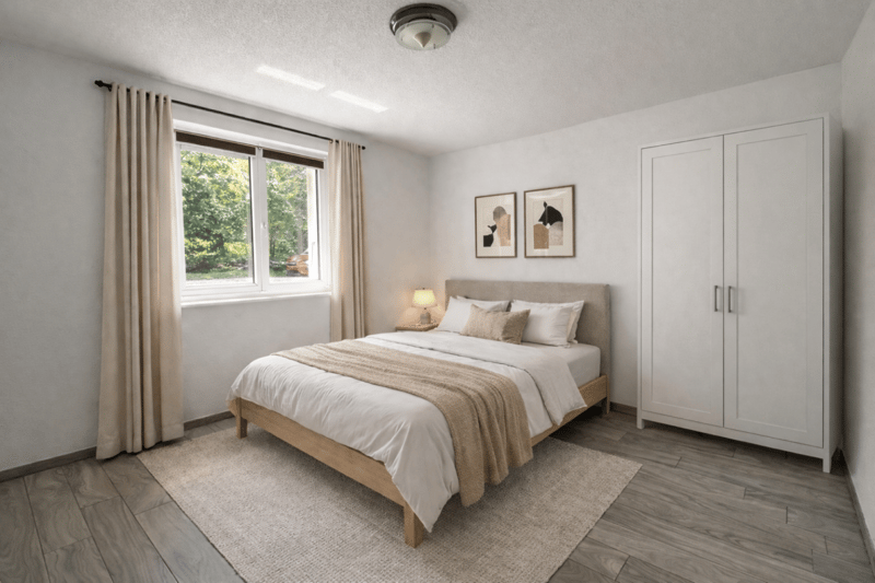 Tavannes, magnifique appartement de 3.5 pièces au rez avec terrasse (7)