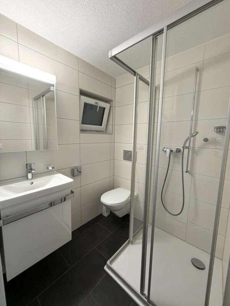 Tavannes, magnifique appartement de 3.5 pièces au rez avec terrasse (12)