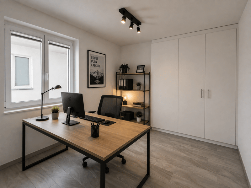 Tavannes, magnifique appartement de 3.5 pièces au rez avec terrasse (9)