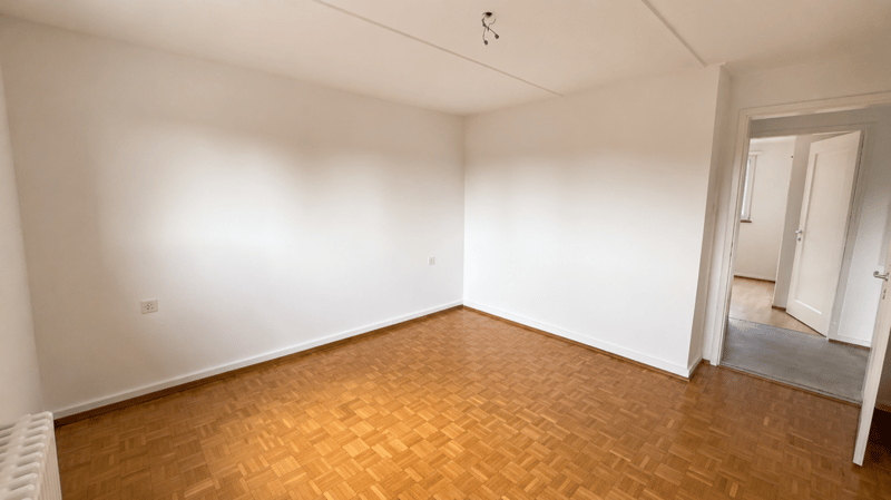 Bienne, appartement de 3 pièces dans un quartier calme (5)