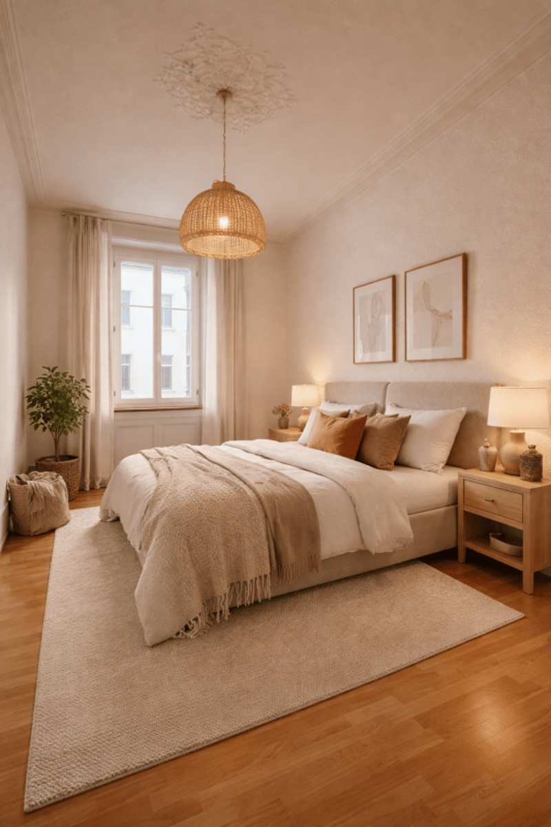 St-Imier, bel appartement de 3 pièces avec grande cuisine agencée (4)