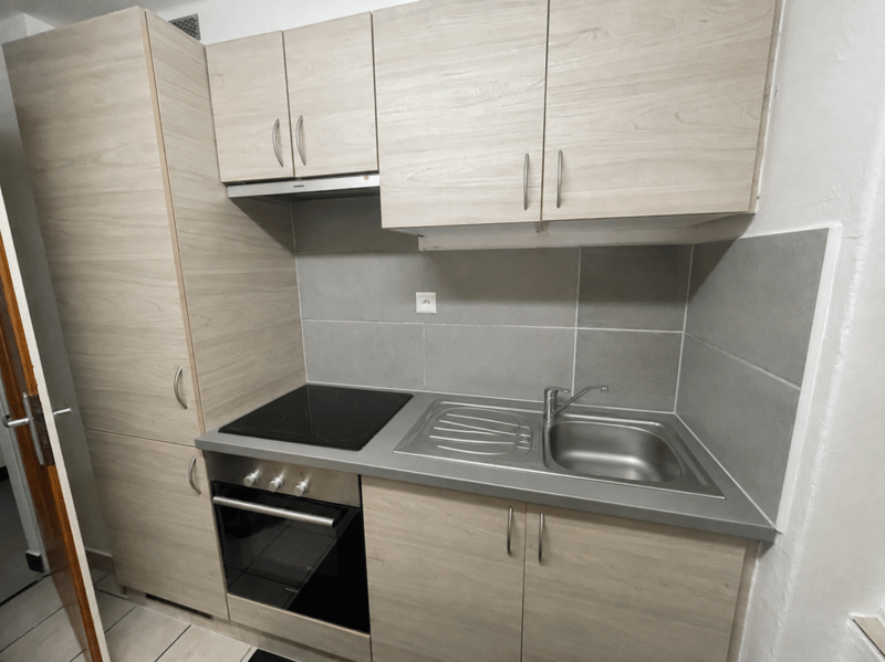 Tavannes, joli appartement de 2.5 pièces au 2ème étage avec balcon (1)