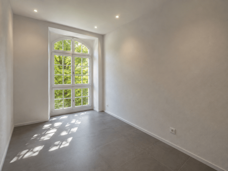 St-Imier, splendide appartement de 2.5 pièces au 2ème étage avec ascenseur (3)