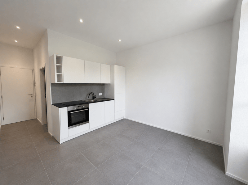 St-Imier, superbe studio NEUF avec ascenseur (1)