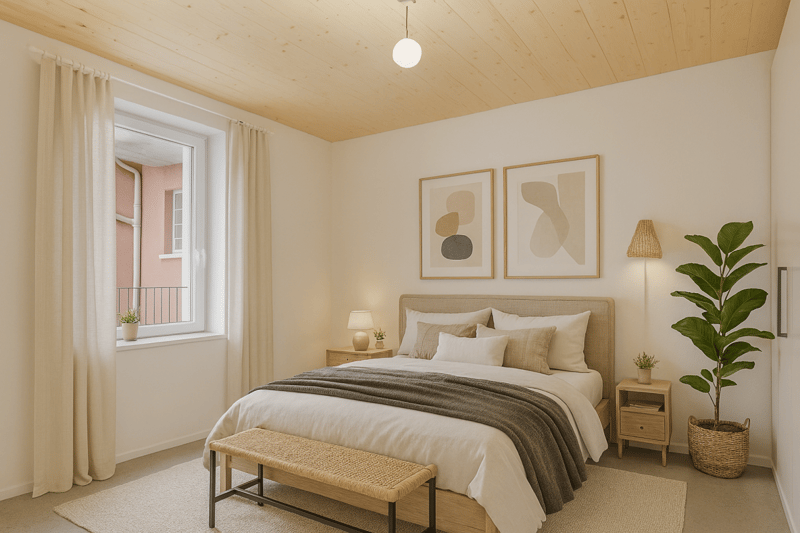 Corgémont, magnifique appartement de 2.5 pièces, ascenseur, balcon (7)