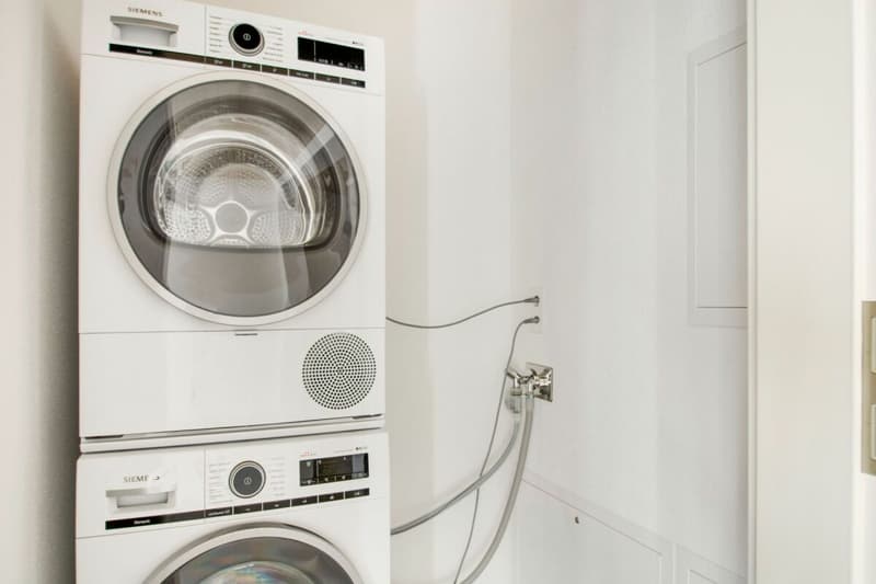 Corgémont, magnifique appartement de 3.5 pièces NEUF (9)