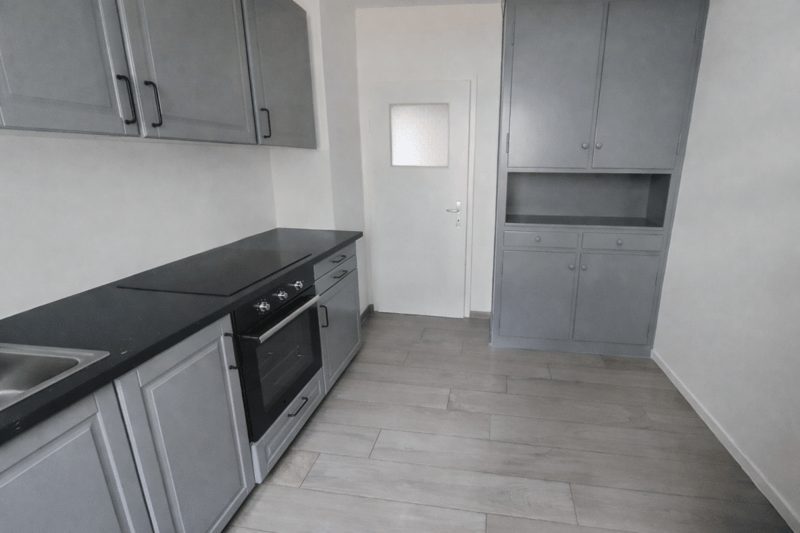 St-Imier, joli appartement de 2.5 pièces avec balcon (2)