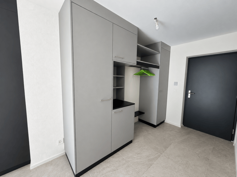 Villeret, magnifique appartement de 3.5 pièces avec jardin privatif et garage (9)
