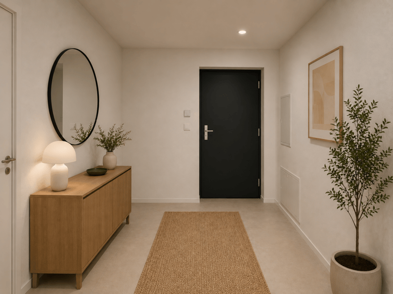 Villeret, magnifique appartement de 3.5 pièces au 1er avec terrasse et ascenseur (7)