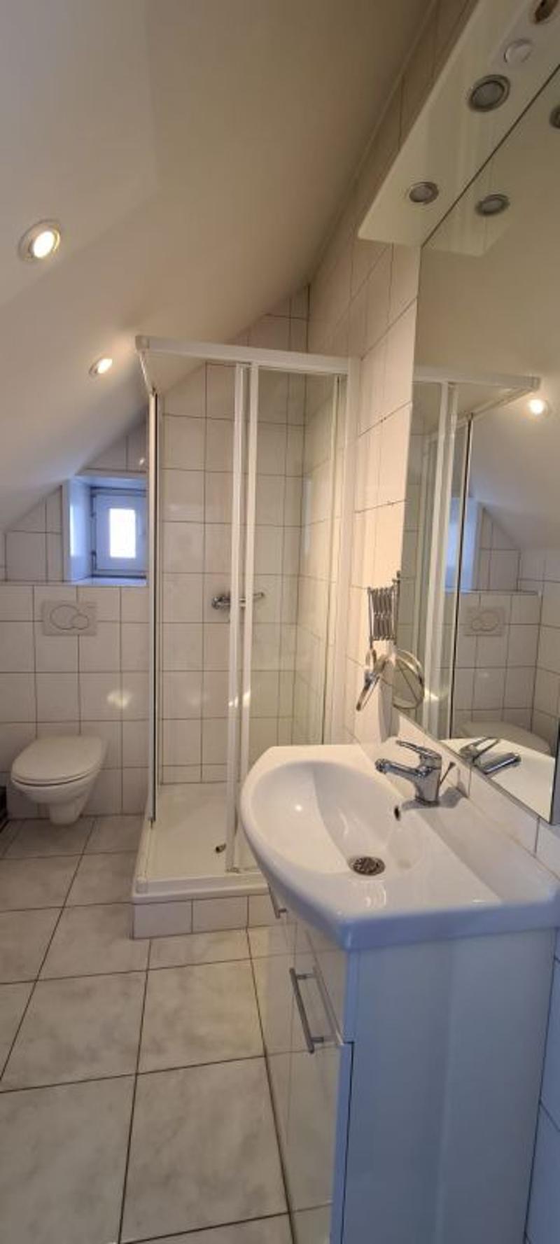 Chaux-de-Fonds, joli appartement rénové de 1.5 pièce (7)