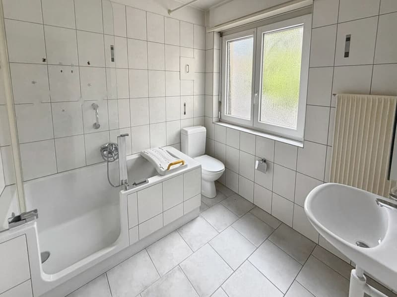 Malleray, immeuble locatif avec 6.65% de rendement (13)