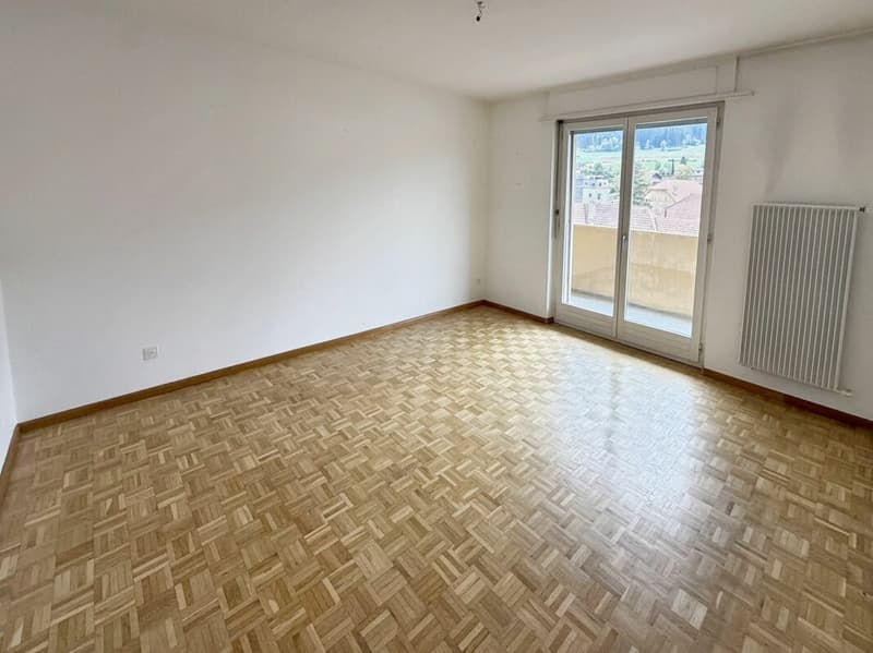 Malleray, immeuble locatif avec 6.65% de rendement (10)