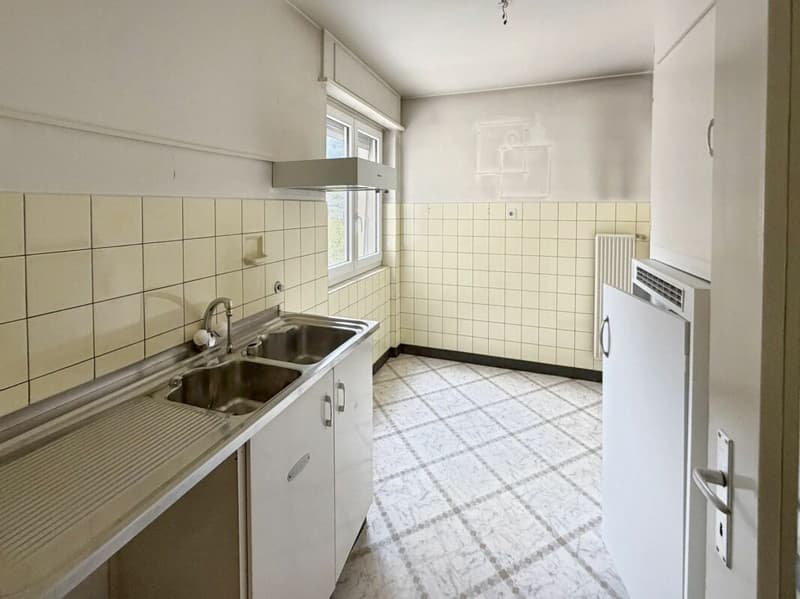 Malleray, immeuble locatif avec 6.65% de rendement (12)