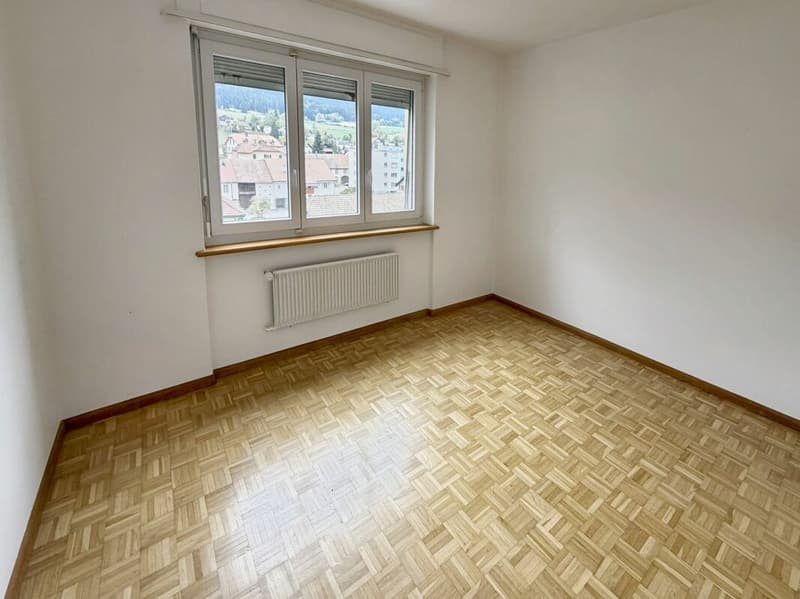 Malleray, immeuble locatif avec 6.65% de rendement (11)