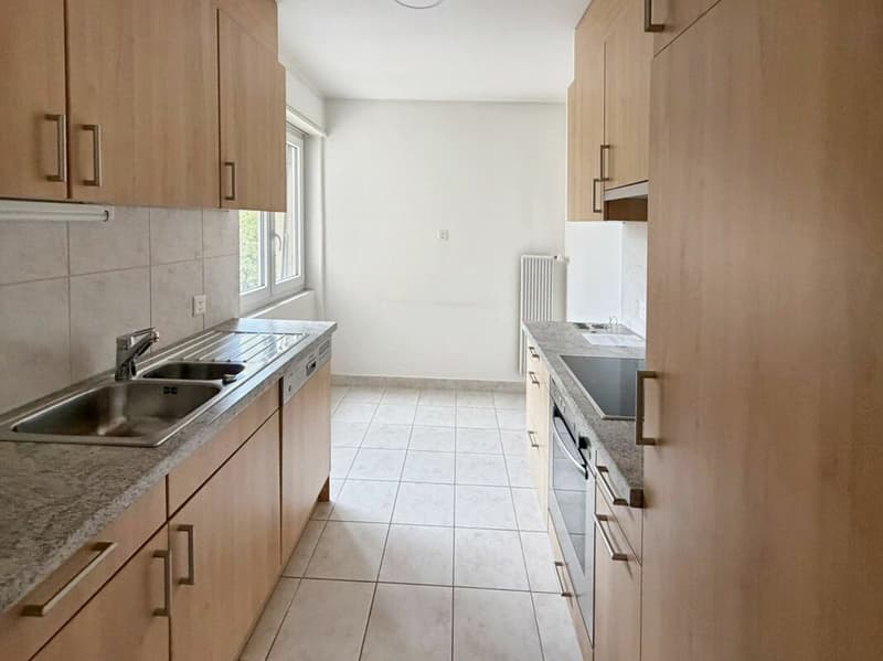 Malleray, immeuble locatif avec 6.65% de rendement (6)