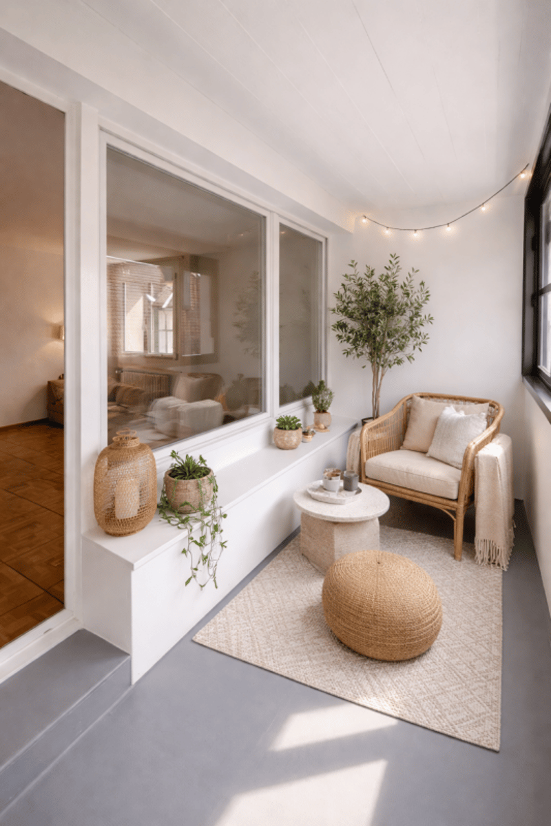 St-Imier, magnifique appartement de 3.5 pièces au 3ème avec ascenseur (7)