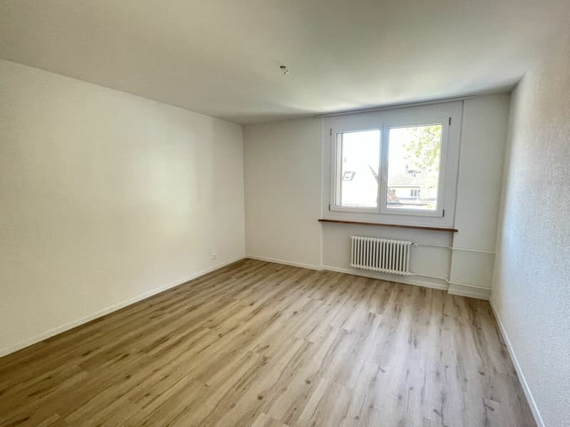 St-Imier, magnifique appartement de 3.5 pièces au 3ème avec ascenseur (2)
