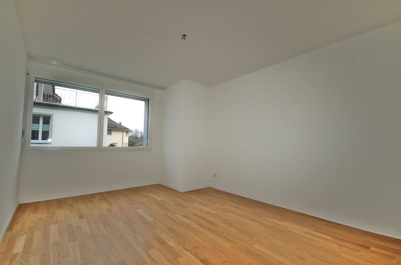 Grosszügige 5.5-Zimmer-Maisonette-Terrassenwohnung (14)