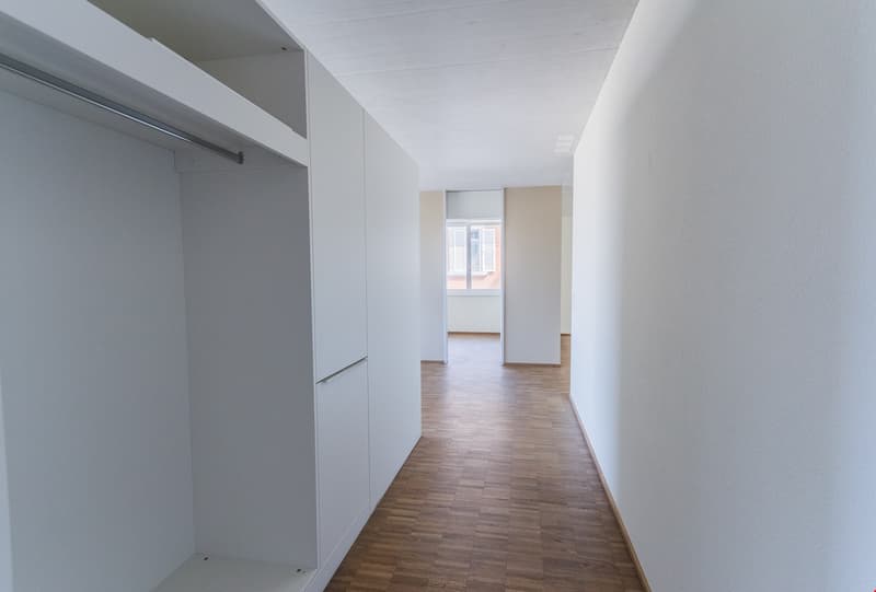 2.5 Zi-Wohnung im Frohsinn Thun (5)