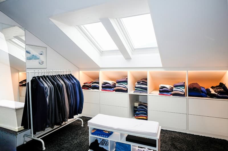 Exklusive 4.5-Zimmer-Dach-Loft auf 2 Etagen – Trendiges Wohnen mit Stil (7)