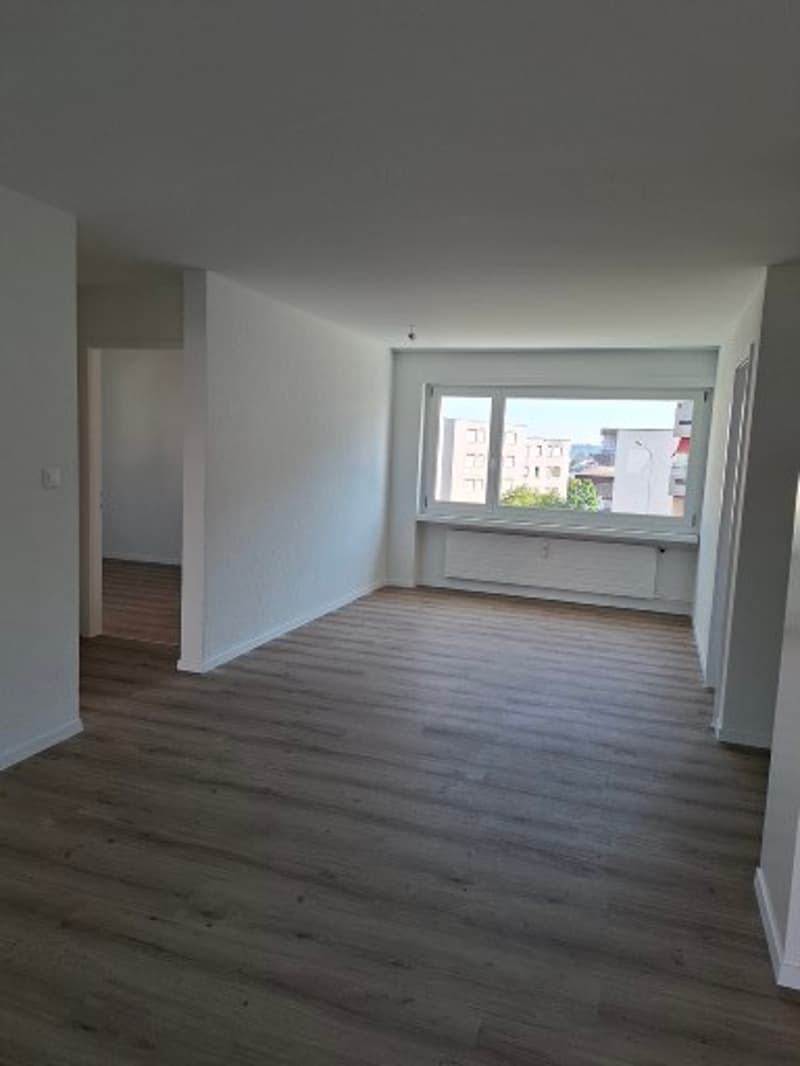 Zimmer