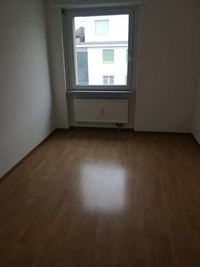 Zimmer