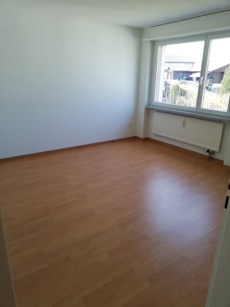 Zimmer