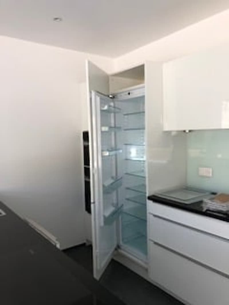 5.5-Z-WHG NWFL 162 m2 mit Gartensitzpl. /Keller/Weinkeller/Technik  ca 60 m2  - in 2-Familienhaus (5)