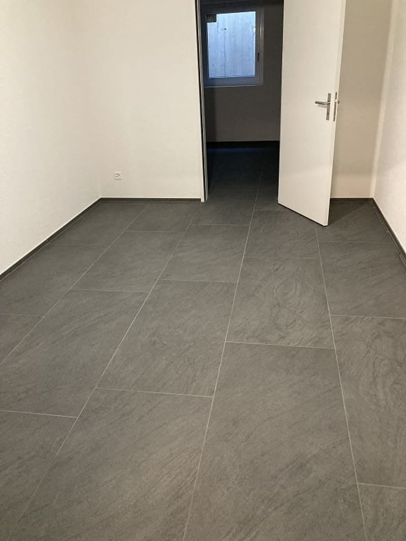 5.5-Z-WHG NWFL 162 m2 mit Gartensitzpl. /Keller/Weinkeller/Technik  ca 60 m2  - in 2-Familienhaus (11)