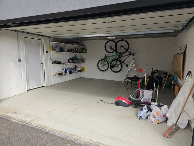 Modernes 6-Zimmer-Einfamilienhaus mit Pool in ruhiger Lage von Leymen (52)