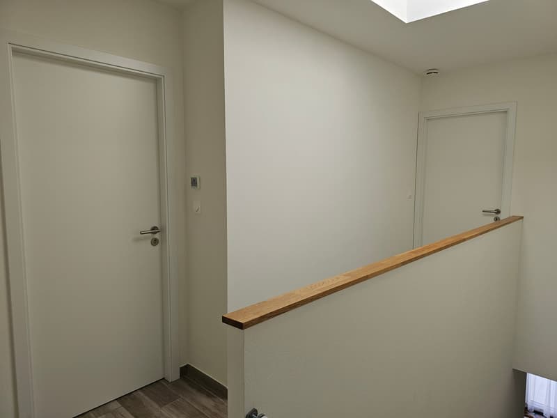 Modernes 6-Zimmer-Einfamilienhaus mit Pool in ruhiger Lage von Leymen (36)